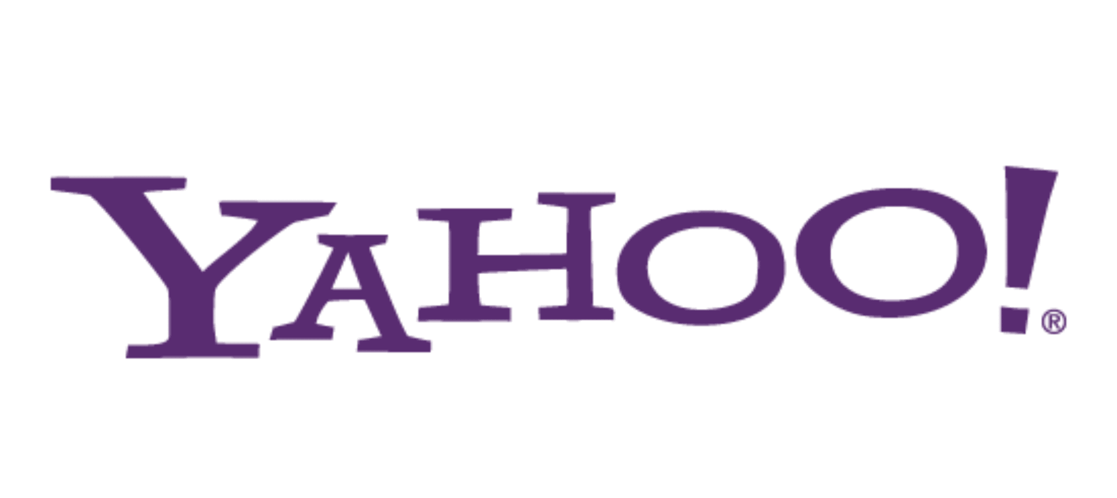 Yahoo! reste muet sur ses cessions d'actifs mais creuse sa perte
