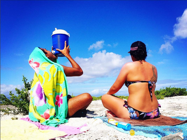 Ils ont marqué le début d'année