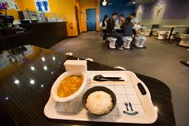 En Indonésie, le café toilette allie insolite et éducation