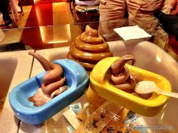 En Indonésie, le café toilette allie insolite et éducation