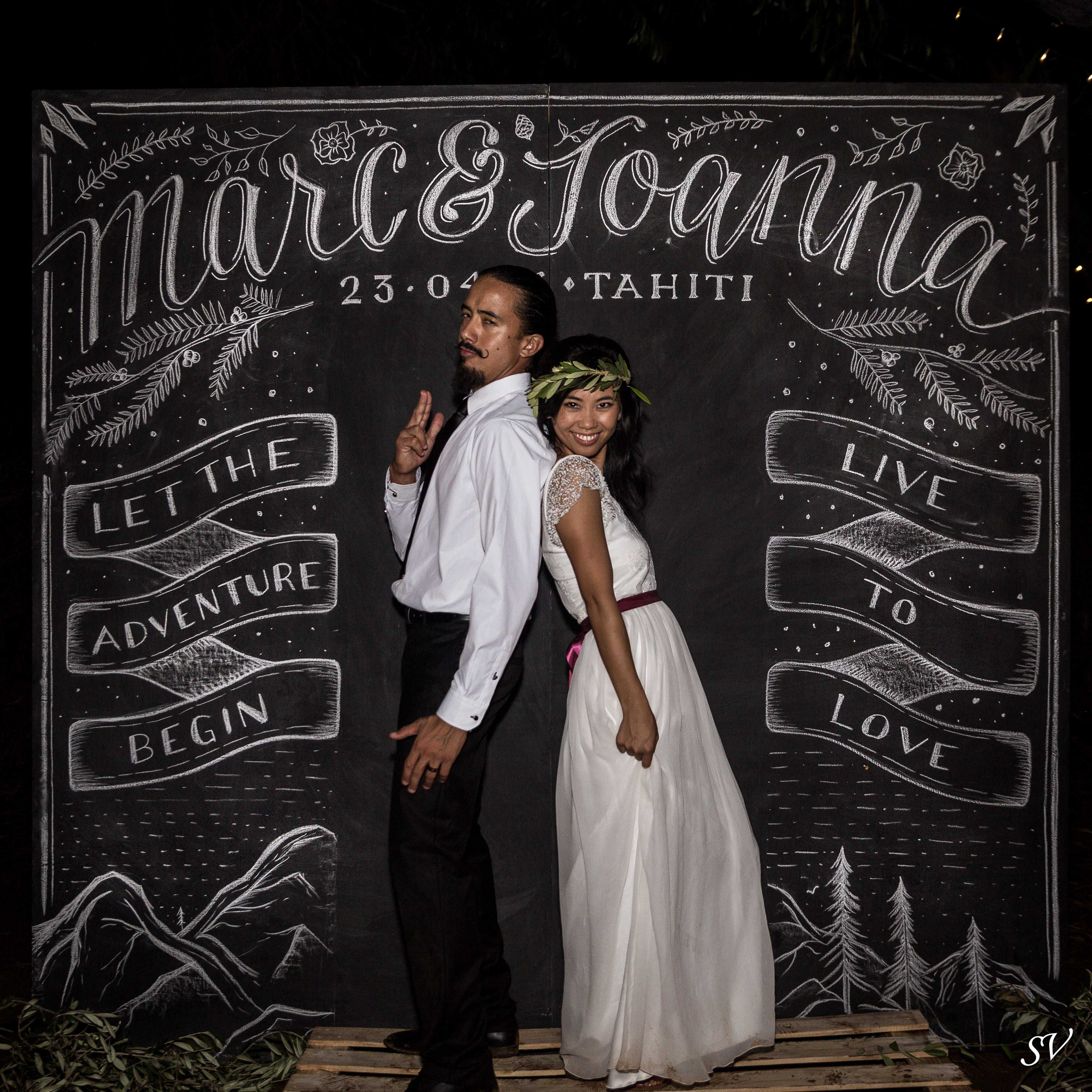 Jo Richardson, la femme qui faisait danser les lettres