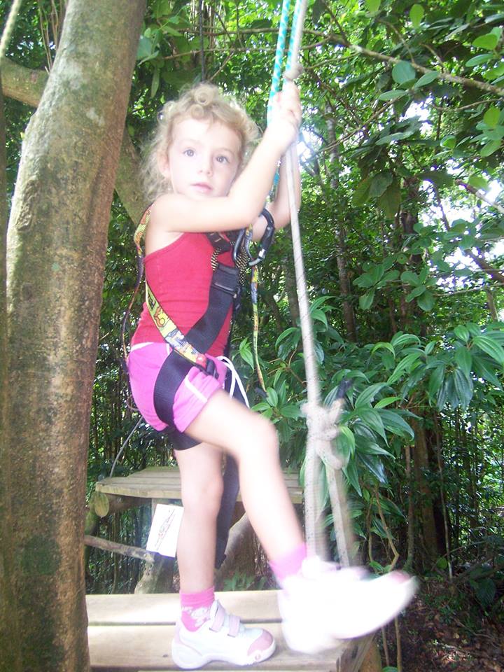 Des idées sorties pour petits et grands