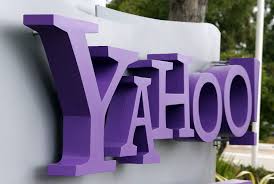 Yahoo! vend de son coeur de métier au géant des télécoms Verizon