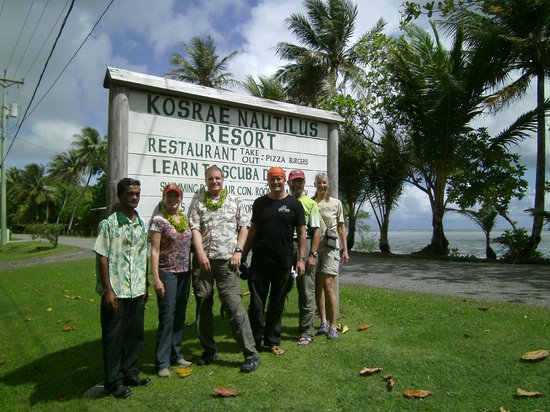 Tombola à 49 dollars pour un hôtel sur une île au sud-ouest de Hawaï