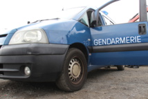 Punaauia : une femme de 45 ans poignarde un homme dans le dos