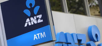 Pénalités bancaires: la justice australienne donne raison à l'ANZ