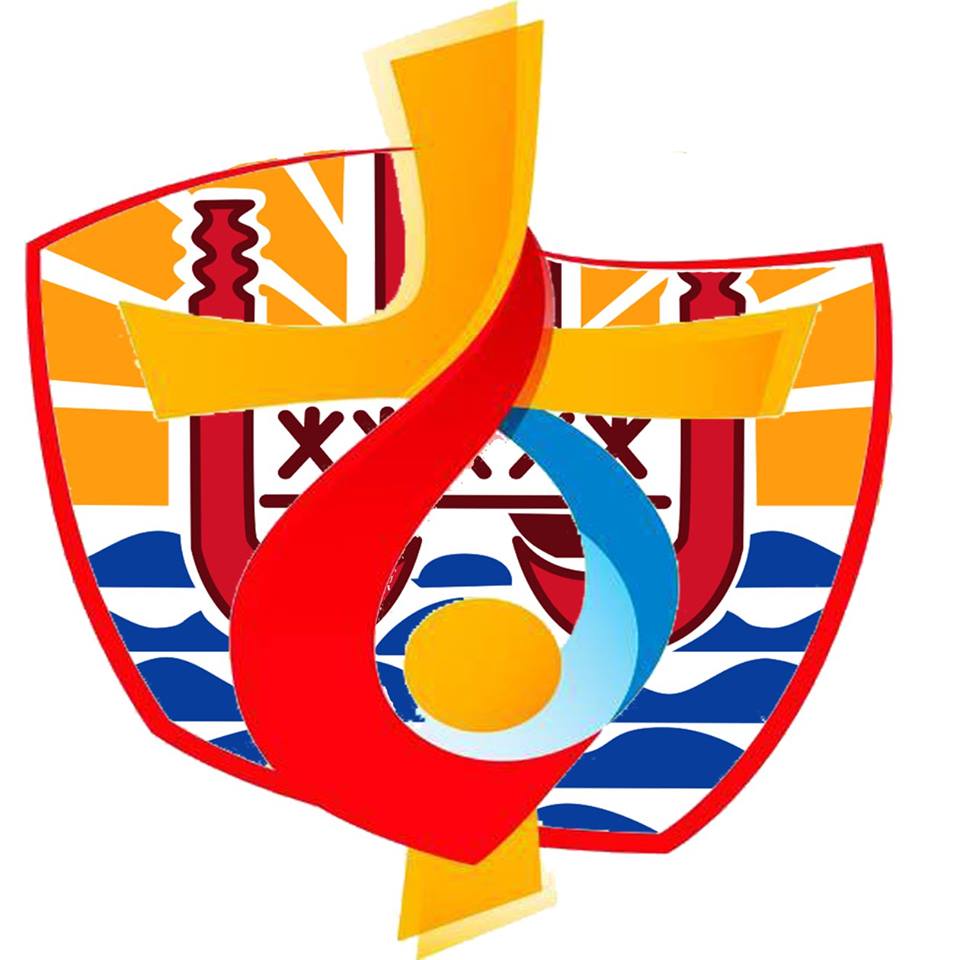 Les JMJ à domicile pour les jeunes qui n'ont pas pu partir