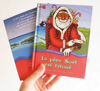 A découvrir et savourer  