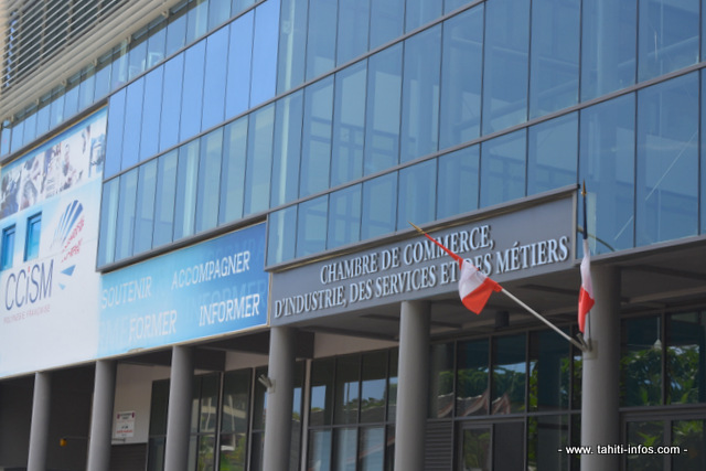 Centimes additionnels : "Toute personne verra son dossier examiné" assure la Direction des impôts 