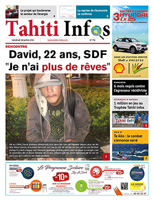 Cliquez sur l'image pour lire le journal