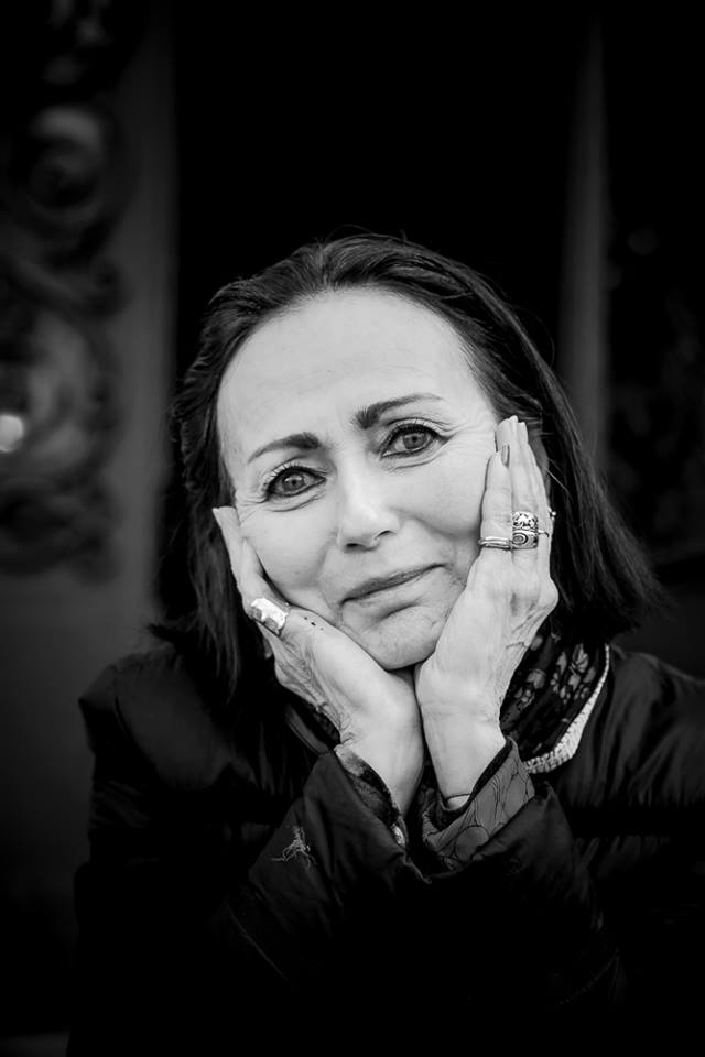 Moana, une plongée dans le miroir brisé de l’océan