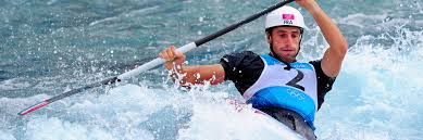 Pau: "fan zone" canoë-kayak pour les JO de Rio annulée pour raisons de sécurité
