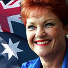 Australie: l'extrême droite en position d'exercer une influence au Sénat