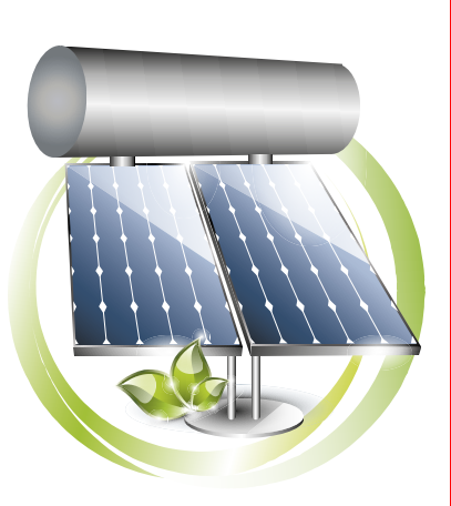 Des astuces pour faire des économies sur ses factures