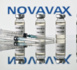 Vaccins Covid: Novavax et Janssen pour rassurer les anti-ARN
