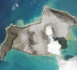Iles Tonga: l'éruption d'un volcan sous-marin à la source du tsunami
