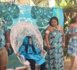 https://www.tahiti-infos.com/Dans-la-communaute-Raroto-a-de-Tahiti-une-coupe-de-cheveux-pour-devenir-un-homme_a211237.html