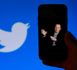 Musk annonce des badges dorés, gris et bleus pour les comptes Twitter authentifiés