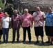 https://www.tahiti-infos.com/​Un-Symposium-regional-geospatial-sur-la-gestion-des-ressources_a213494.html