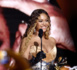 Beyoncé reine des Grammys, mais le meilleur album lui échappe encore