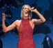 Toujours souffrante, Céline Dion annule ses concerts de 2023 et 2024