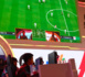 Adieu "Fifa" et arrivée d'équipes mixtes: le jeu vidéo de football d'Electronic Arts tourne une page