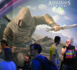 Jeux vidéo: Ubisoft mise sur "Assassin's Creed Mirage" pour se relancer