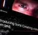 Révolution ou gadget: l'IA générative de vidéos Sora divise les créateurs du net