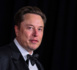 Australie: Musk consteste une injonction faite à X de retirer les vidéos d'une attaque