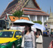 Thaïlande: la canicule se poursuit, 30 morts de la chaleur depuis le début d'année