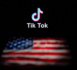 Le spectre de l'interdiction de TikTok aux Etats-Unis hante créateurs et PME