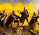 Sony forcé de faire machine arrière face à la révolte des joueurs de "Helldivers 2"