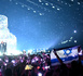 Israël autorisé à participer à l'Eurovision 2026, plusieurs pays annoncent aussitôt leur boycott