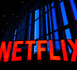 Netflix en passe de racheter Warner Bros Discovery pour créer un géant du divertissement