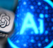 Après trois ans d'hégémonie, OpenAI rattrapé par les doutes et la concurrence