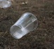 Pollution: l'interdiction des gobelets jetables contenant du plastique repoussée de quatre ans