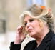 Funérailles "sans chichi" pour Brigitte Bardot mercredi à Saint-Tropez