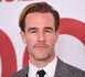 Mort de James Van Der Beek, héros de la série "Dawson", à 48 ans