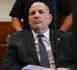 Harvey Weinstein sera rejugé pour viol à partir du 14 avril
