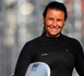 Surf: Johanne Defay obtient une "wildcard maternité" pour revenir sur le tour pro en 2027