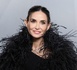 Festival de Cannes: Demi Moore et Chloé Zhao pour un jury au grand complet