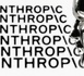 Anthropic rend publique son IA la plus puissante, bridée pour la cybersécurité et les risques biologiques