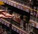 L'Assurance maladie plaide pour interdire la vente de cigarettes aux personnes nées après 2009