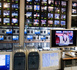 France Télévisions l'an prochain: la présidentielle, les jeunes... et des économies