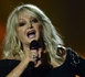 Décès de Bonnie Tyler, inimitable voix rocailleuse des années 1980