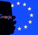 L'UE inflige 890 millions d'euros d'amendes à Google, risquant la colère de Trump
