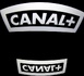 Canal+ va investir près d'un milliard en cinq ans dans le cinéma français et européen