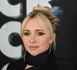 L'actrice américaine Hayden Panettiere meurt à l'âge de 36 ans (médias)
