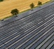 Canada: méga-investissement annoncé dans les énergies renouvelables