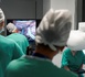 Les Etats-Unis approuvent un traitement prometteur contre le cancer du pancréas